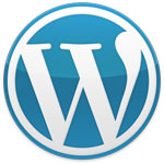 Wordpress plugin for ading CopySafe Video