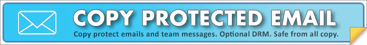 728 x 90 pixels