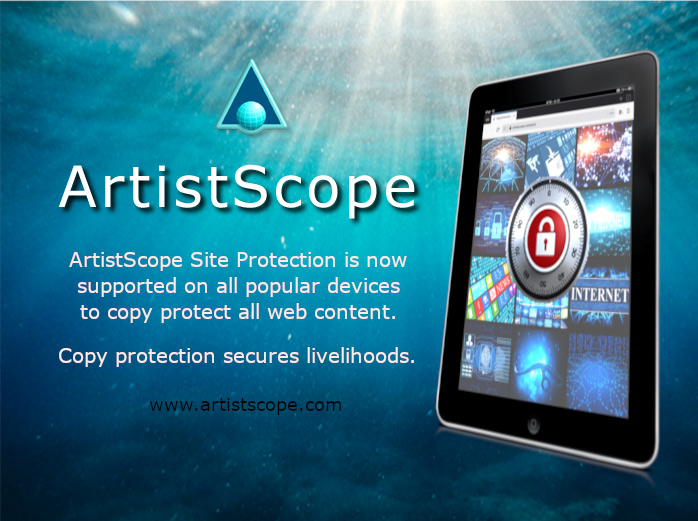 site protection software