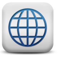 WC3 - World Wide Web Consortium