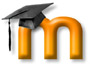 Moodle plugin for copy protection