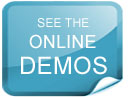 Evaluate Copysafe Web Protection Online Demonstrations