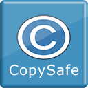 CopySafe PDF Protection