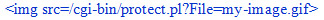 HTML example 3