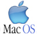 Mac OSX download for ArtisBrowser