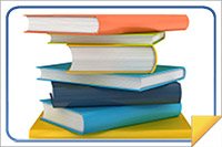 Sell Copy Protected eBooks & Video Online