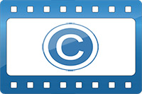 CopySafe Video Protection