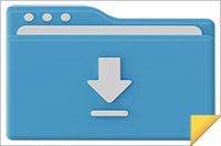 Free Trials & Online Demos for Evaluation