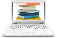 Sell eBooks & Video Online