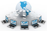 Digital Rights Management