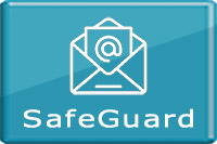 SafeGuard Webmail