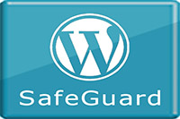 Safeguard Media for WordPress