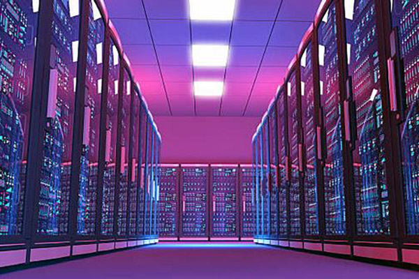 Server Managed Copy Protection