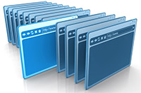 Most Secure Copy Protection