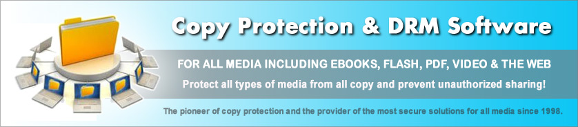 copysafe pdf protector