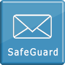 SafeGuard Webmail Protection