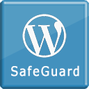 SafeGuard WordPress Protection