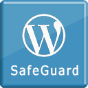 Copy protect WordPress