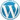 WordPress plugin for ASPS Tag Management
