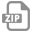ZIP