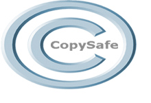 MARPOL - International Convention for the Prevention of ...