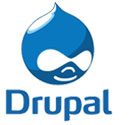 Drupal module