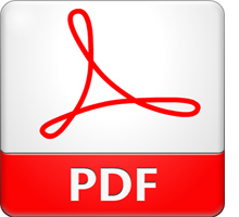 Protect PDF Document